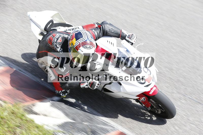 /Archiv-2024/25 30.05.2024 TZ Motorsport Training ADR/Gruppe rot/69